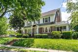 61 Washington - Photo 35