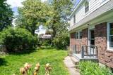 61 Washington - Photo 36
