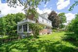 61 Washington - Photo 37