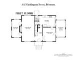 61 Washington - Photo 38