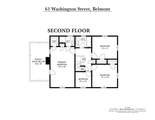 61 Washington - Photo 39