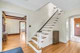 61 Washington - Photo 4