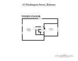 61 Washington - Photo 40
