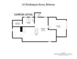 61 Washington - Photo 41