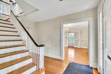 61 Washington - Photo 5