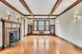 61 Washington - Photo 7