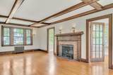61 Washington - Photo 8