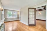 61 Washington - Photo 9