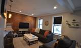60 Florida St - Photo 1