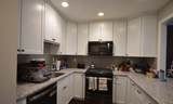 60 Florida St - Photo 10