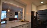 60 Florida St - Photo 11