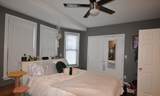 60 Florida St - Photo 12