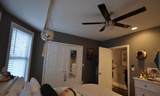 60 Florida St - Photo 13