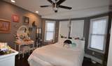 60 Florida St - Photo 14