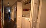 60 Florida St - Photo 15