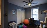 60 Florida St - Photo 16