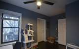 60 Florida St - Photo 17