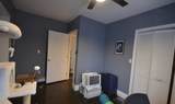 60 Florida St - Photo 18