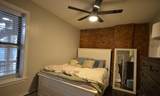60 Florida St - Photo 19