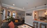60 Florida St - Photo 2