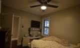 60 Florida St - Photo 20