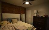 60 Florida St - Photo 21