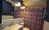 60 Florida St - Photo 22