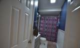 60 Florida St - Photo 23