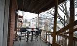 60 Florida St - Photo 24