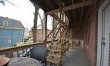60 Florida St - Photo 25