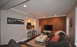 60 Florida St - Photo 3