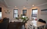 60 Florida St - Photo 5