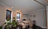 60 Florida St - Photo 6