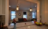 60 Florida St - Photo 7