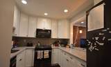 60 Florida St - Photo 8