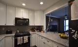 60 Florida St - Photo 9