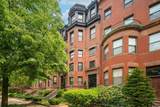 281 Beacon St - Photo 1