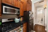 281 Beacon St - Photo 10