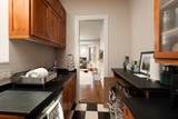 281 Beacon St - Photo 11