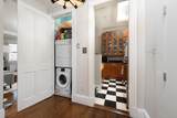 281 Beacon St - Photo 12