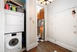 281 Beacon St - Photo 13