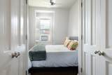 281 Beacon St - Photo 15