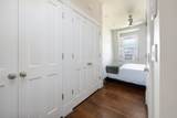 281 Beacon St - Photo 16