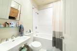 281 Beacon St - Photo 17