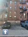 281 Beacon St - Photo 18