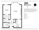 281 Beacon St - Photo 19