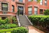281 Beacon St - Photo 2