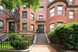 281 Beacon St - Photo 20