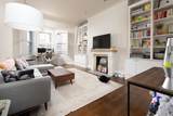 281 Beacon St - Photo 3
