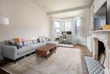 281 Beacon St - Photo 4